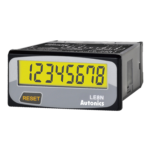 LE8N-BV-L