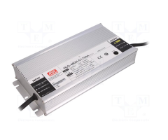 HLG-480H-C2800D2