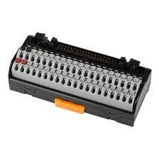 AFL-H40-LP