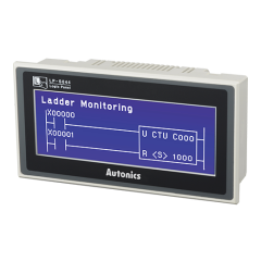 LP-S044-S1D0-C5R-A