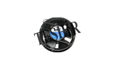 FNAZ-FM17251A2HBL 220 VAC RULMANLI FAN (172X163X51)