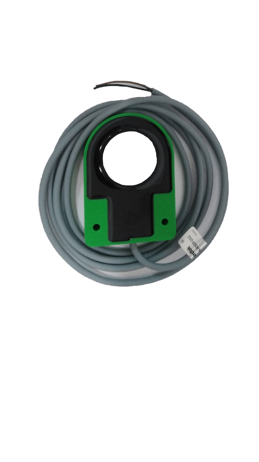 I1PN-R3520P-O3U2