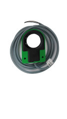 I1PN-R3520P-O3U2