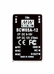 SCW05A-12