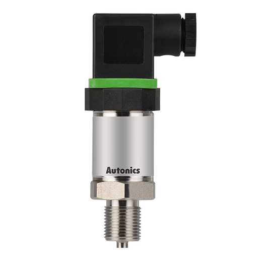 TPS20-G2AF8-00