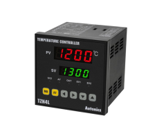 TZN4L-14C