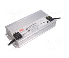 HLG-480H-C3500D2