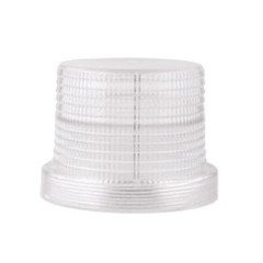 FNAZ-90LNB 90 Lens Beyaz