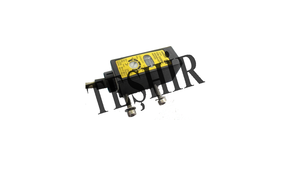 E3S-DS10B4