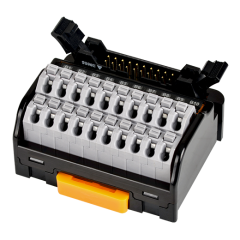 AFL-H50B