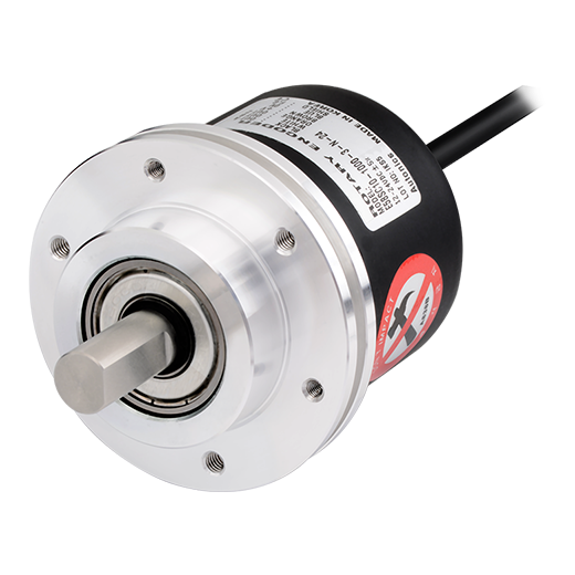 E58SC10-400-6-L-5