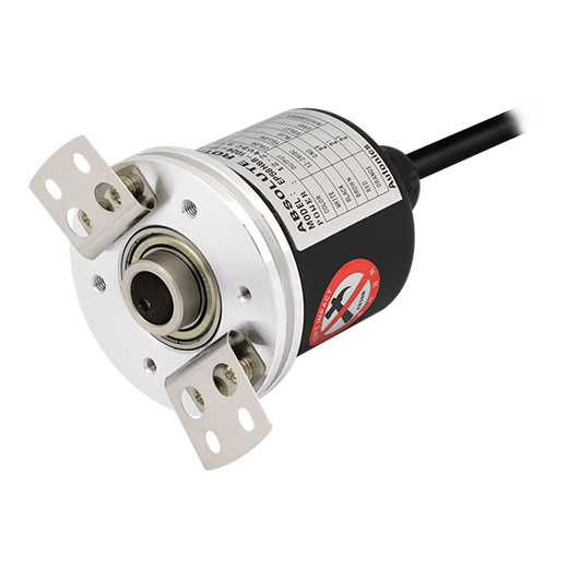 EP58HB8-1024-3F-N-24