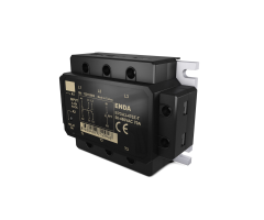 EPDA3-440Z-T (3 X 40A)