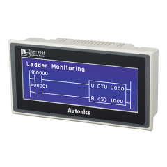 LP-S044-S1D1-C5T-A