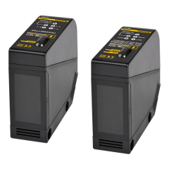 BX15M-TDT-T