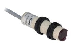 P18-L3000A-LI3U2