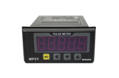 AUTONICS MP5Y-4N