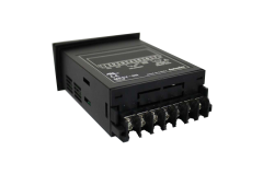 AUTONICS MP5Y-4N