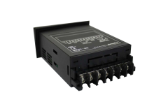 AUTONICS MP5Y-4N