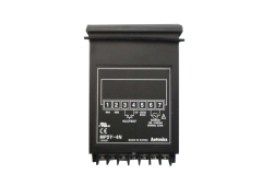 AUTONICS MP5Y-4N
