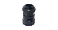 ODB13-PG9  PG DİŞ GEÇMELİ TİP SPİRAL RAKORLAR (Paket adedi 50'lidir.)