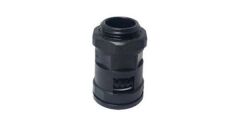 ODB13-PG9  PG DİŞ GEÇMELİ TİP SPİRAL RAKORLAR (Paket adedi 50'lidir.)