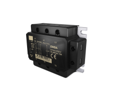 EPDA3-450Z-T (3 X 50A)