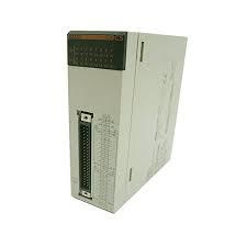 OMRON CS1W-OD231