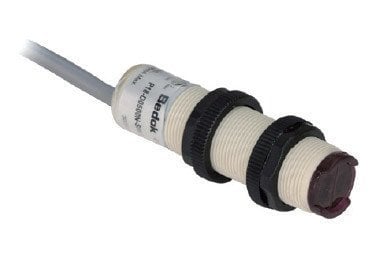 P18-L3000A-DI3U2