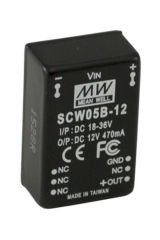 SCW05B-12