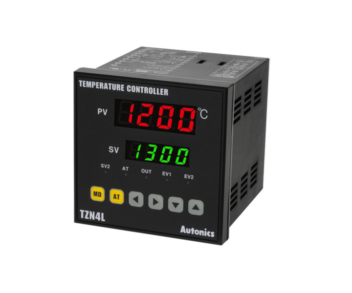 TZN4L-24R