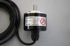 AUTONICS E50S8-20-6-L-5