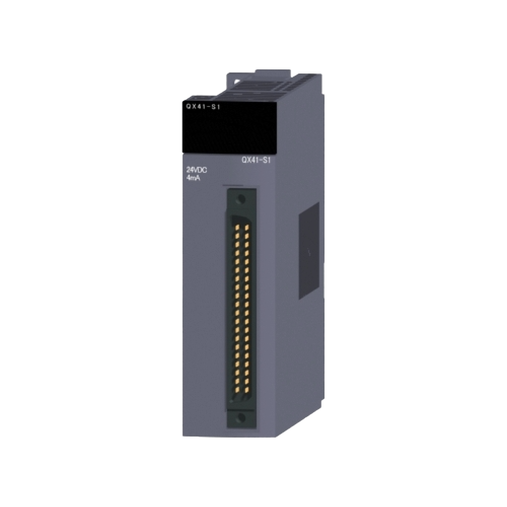 QX41-S1