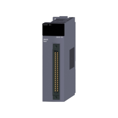 QX41-S1