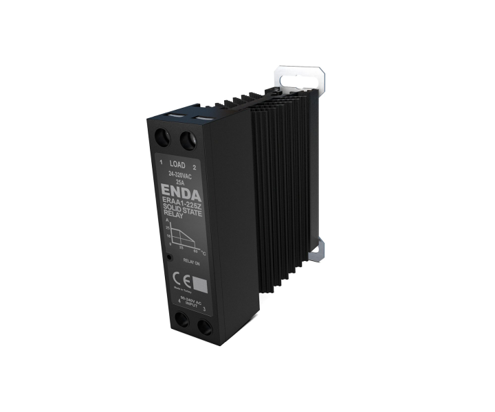 ERAA1-225Z (25A)
