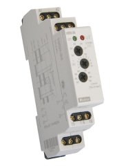 HRN-33 48-276V AC