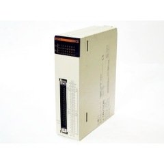 OMRON CS1W-ID231