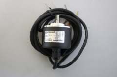 AUTONICS E50S8-300-6-L-5