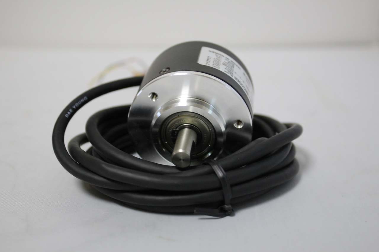 E50S8-300-6-L-5