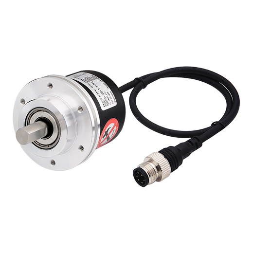 E58SC10-5000-3-N-24-C