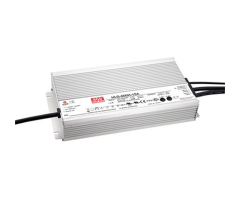 HLG-600H-30A