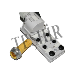 JDC-63N-208-M003