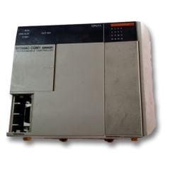 CQM1-CPU11