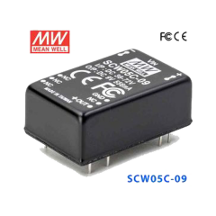 SCW05C-09