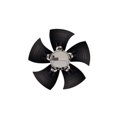 S3G350-AG03-32
