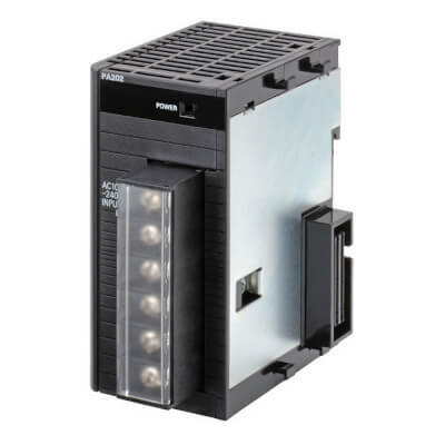 OMRON CJ1W-PA202