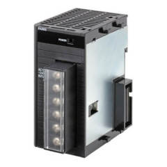 OMRON CJ1W-PA202