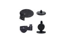 FNAZ-70L 70 Duvar Montaj Ayağı