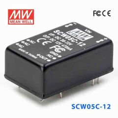 SCW05C-12