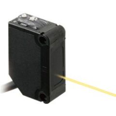 CX-L421-P-Z | 10-24V DC PNP IP67 Reflektörlü Fotoelektrik Sensör
